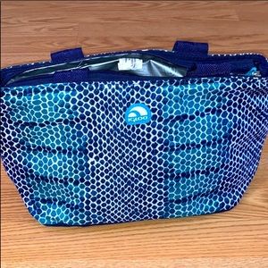 Igloo Soft Lunch Tote